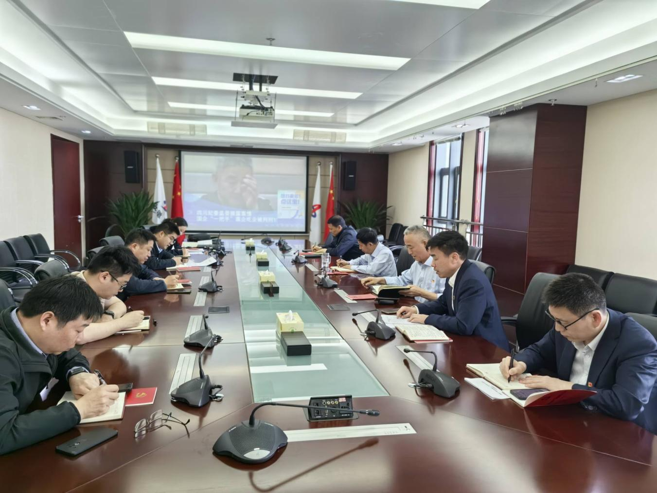 皇家国际·(中国区)有限公司官网