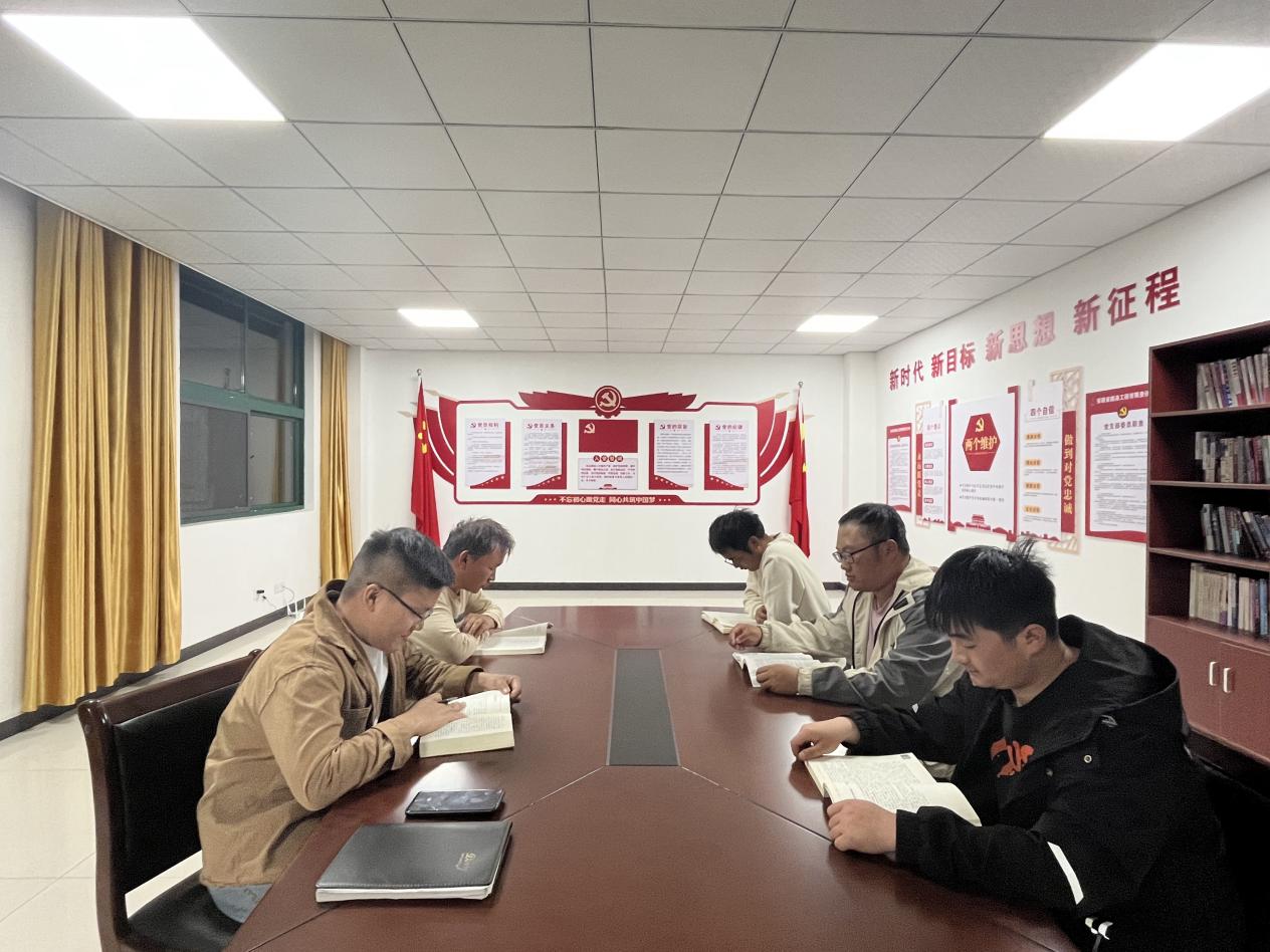 皇家国际·(中国区)有限公司官网