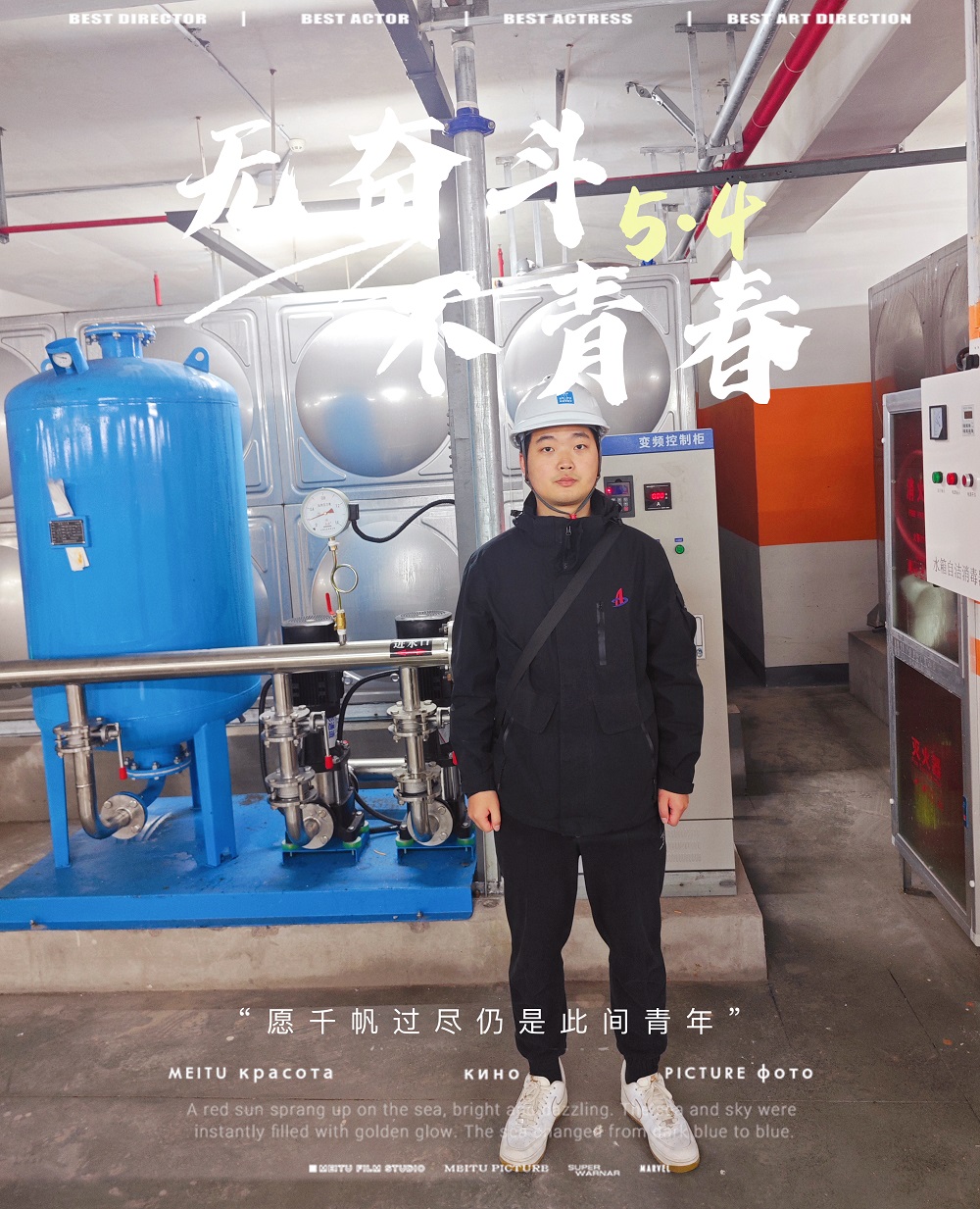 皇家国际·(中国区)有限公司官网