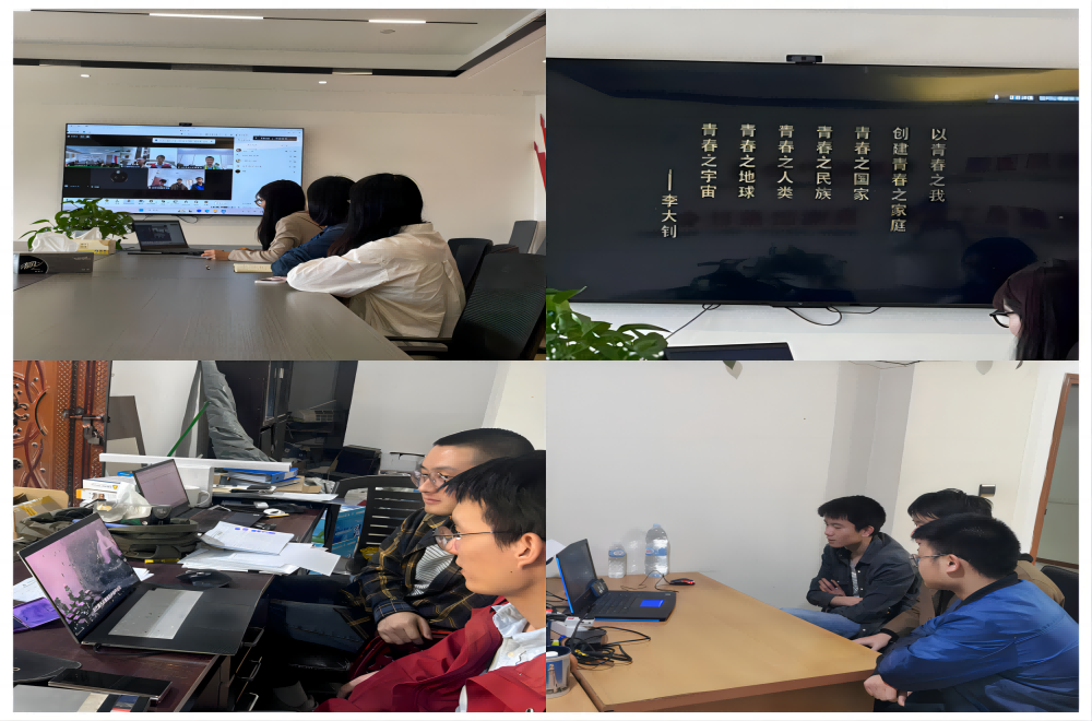 皇家国际·(中国区)有限公司官网