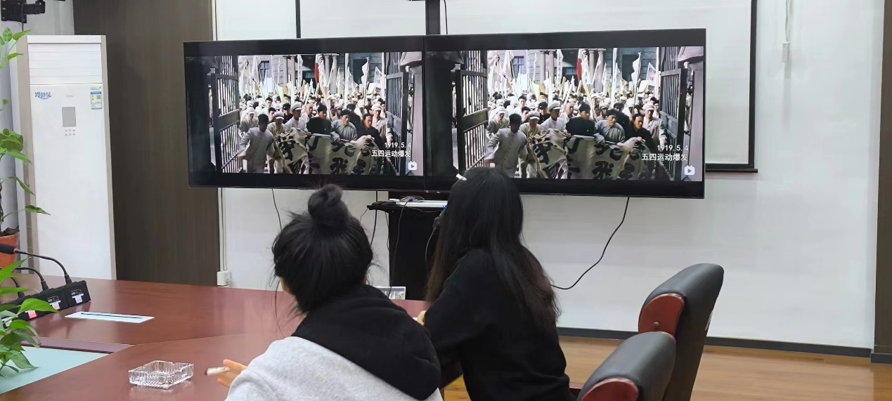 皇家国际·(中国区)有限公司官网