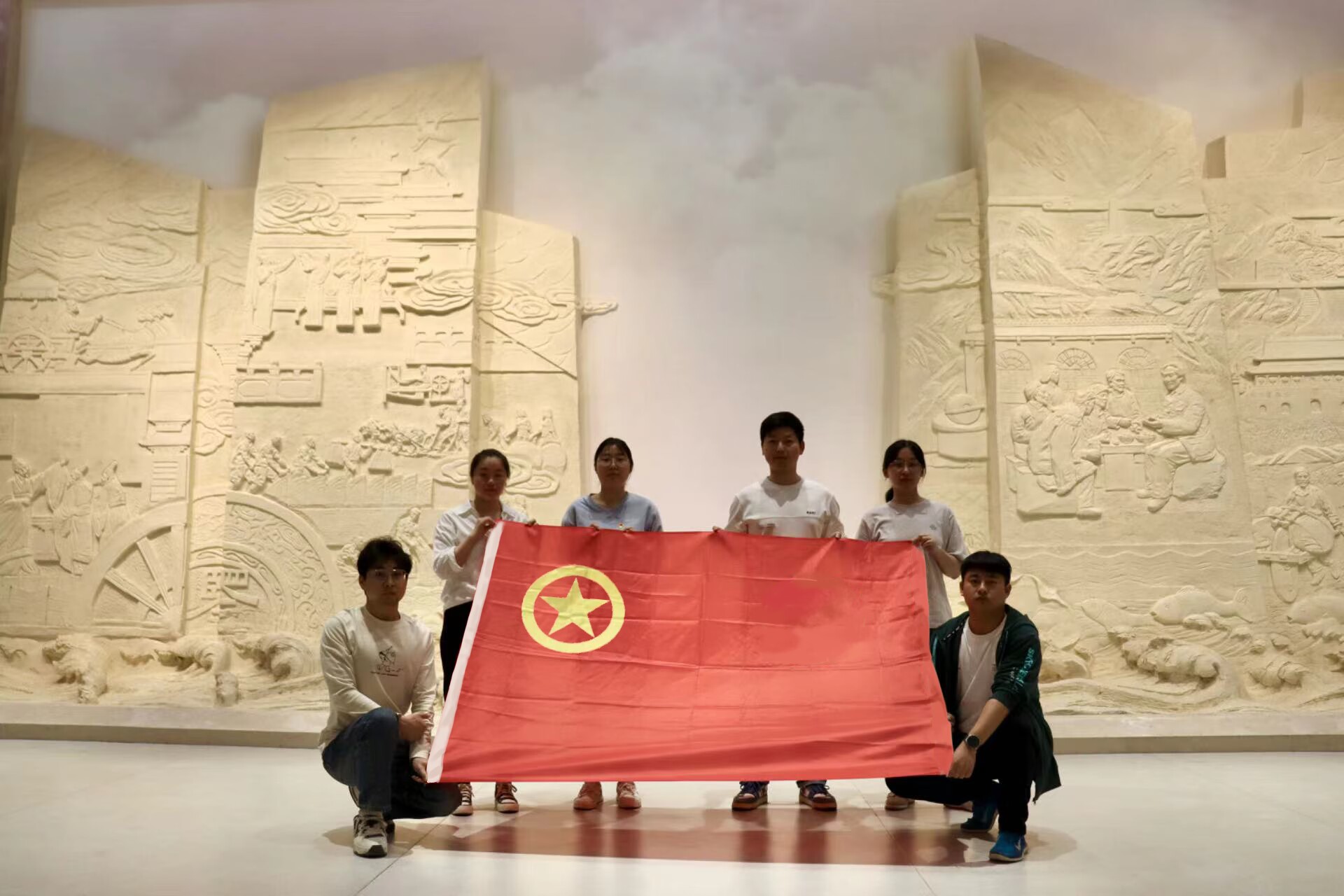 皇家国际·(中国区)有限公司官网