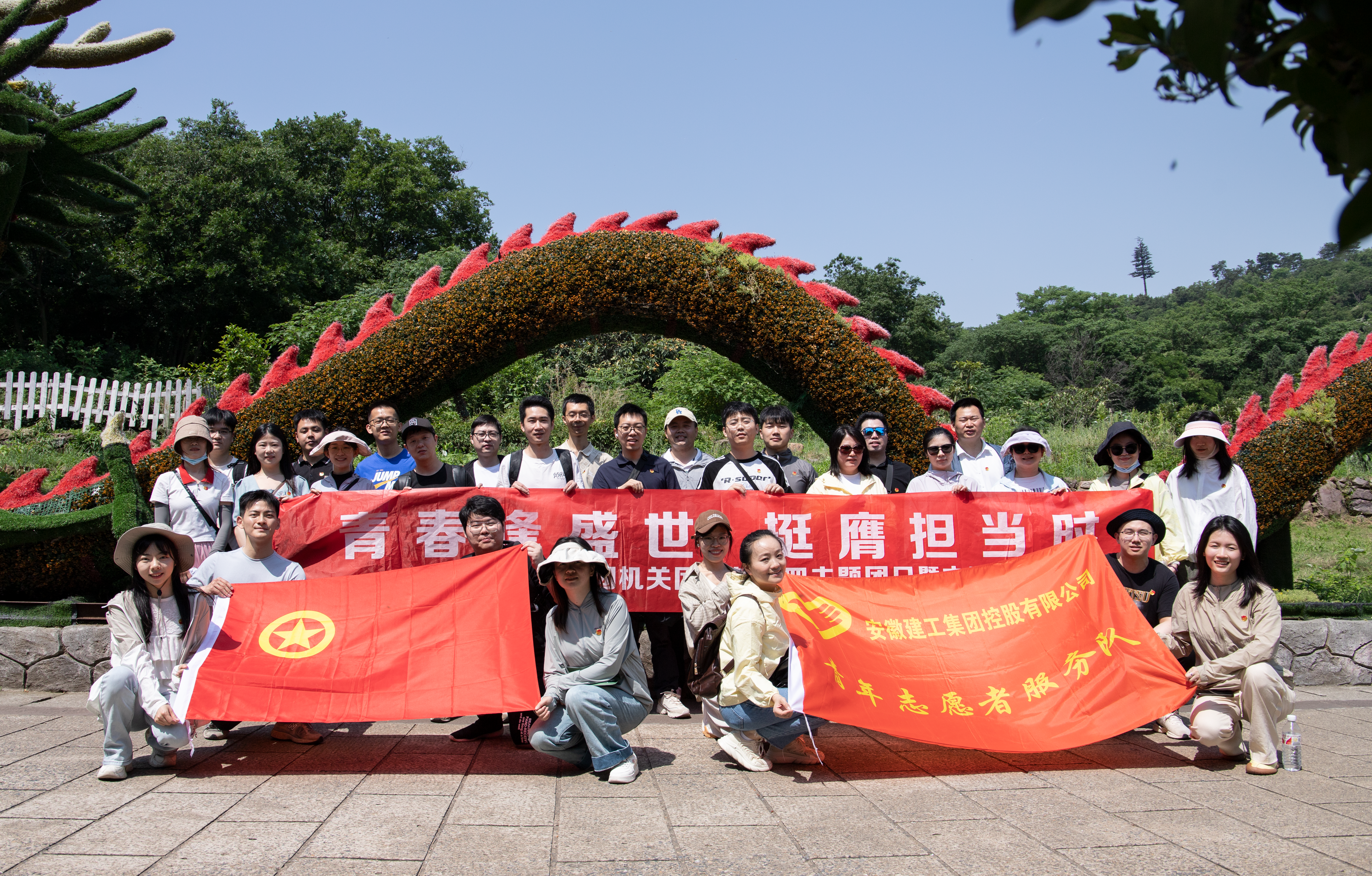皇家国际·(中国区)有限公司官网