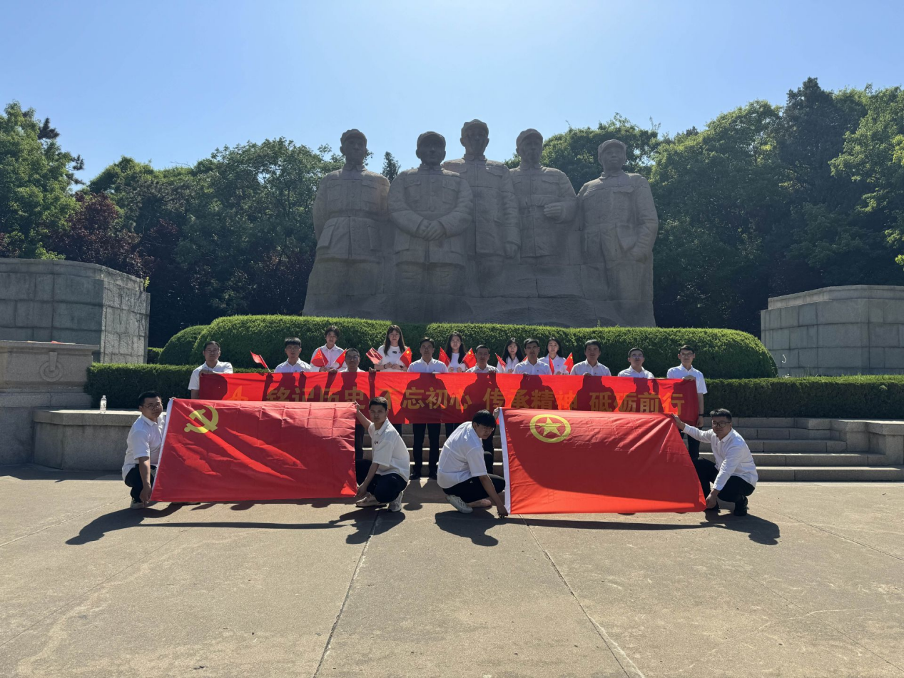 皇家国际·(中国区)有限公司官网