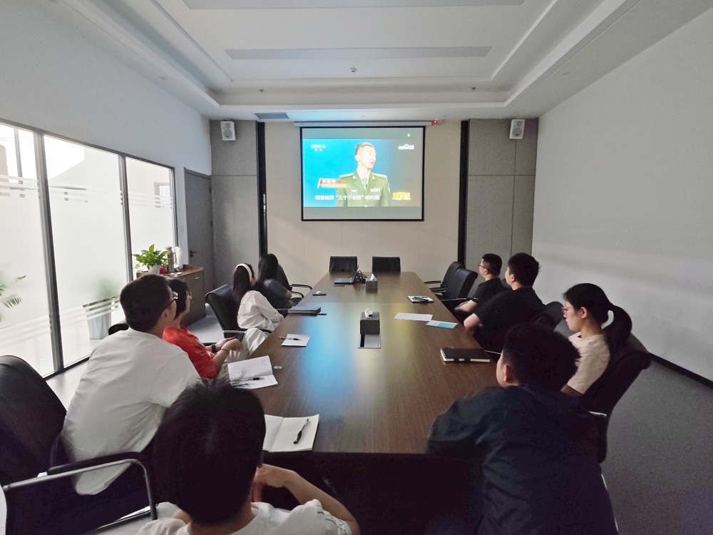 皇家国际·(中国区)有限公司官网