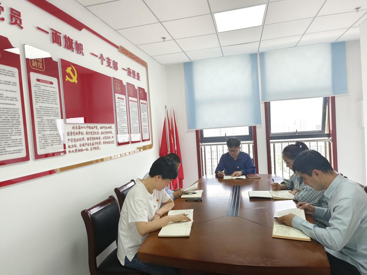 皇家国际·(中国区)有限公司官网
