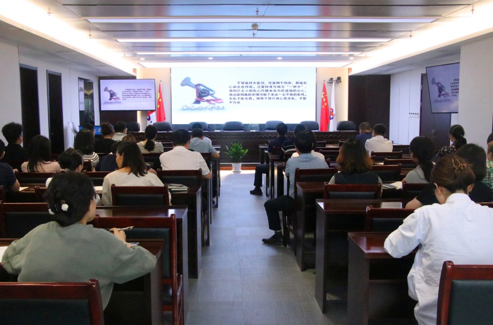 皇家国际·(中国区)有限公司官网
