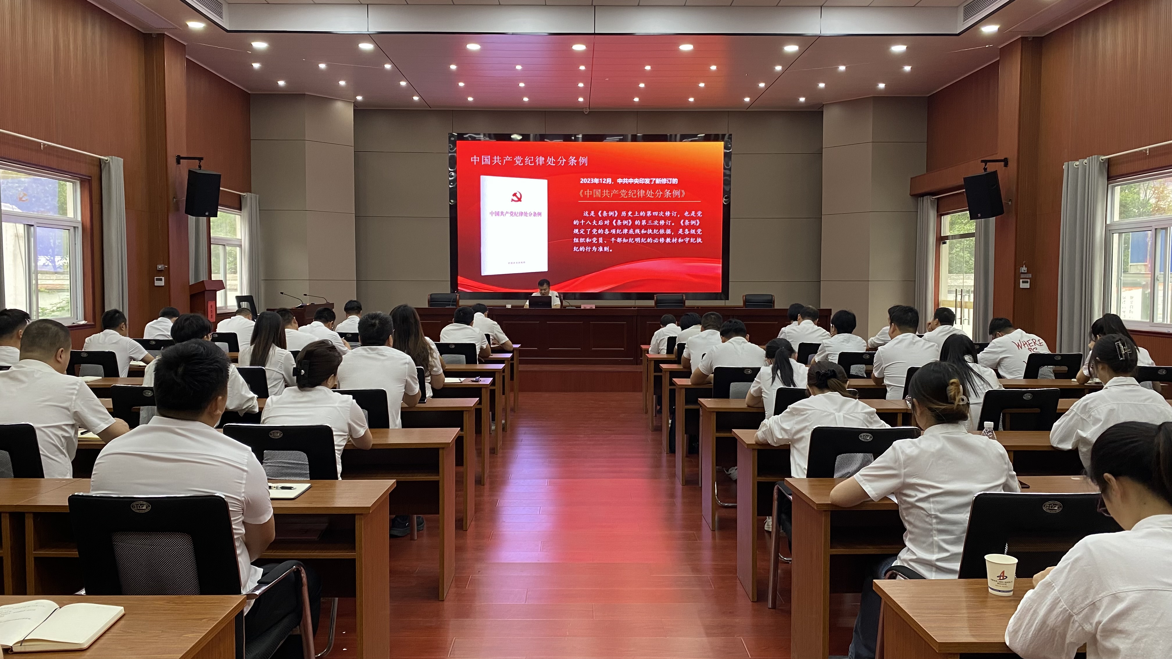 皇家国际·(中国区)有限公司官网