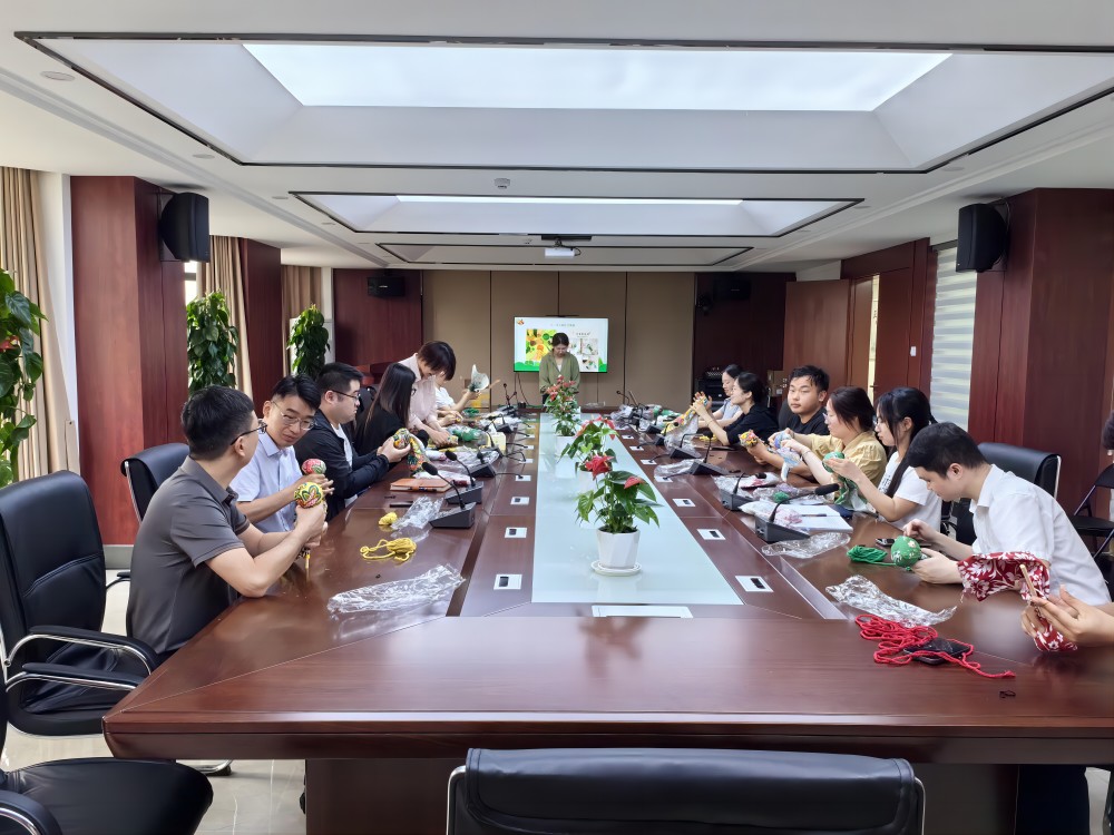 皇家国际·(中国区)有限公司官网