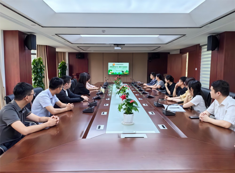 皇家国际·(中国区)有限公司官网
