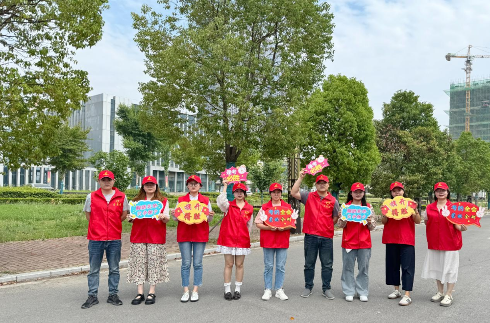 皇家国际·(中国区)有限公司官网