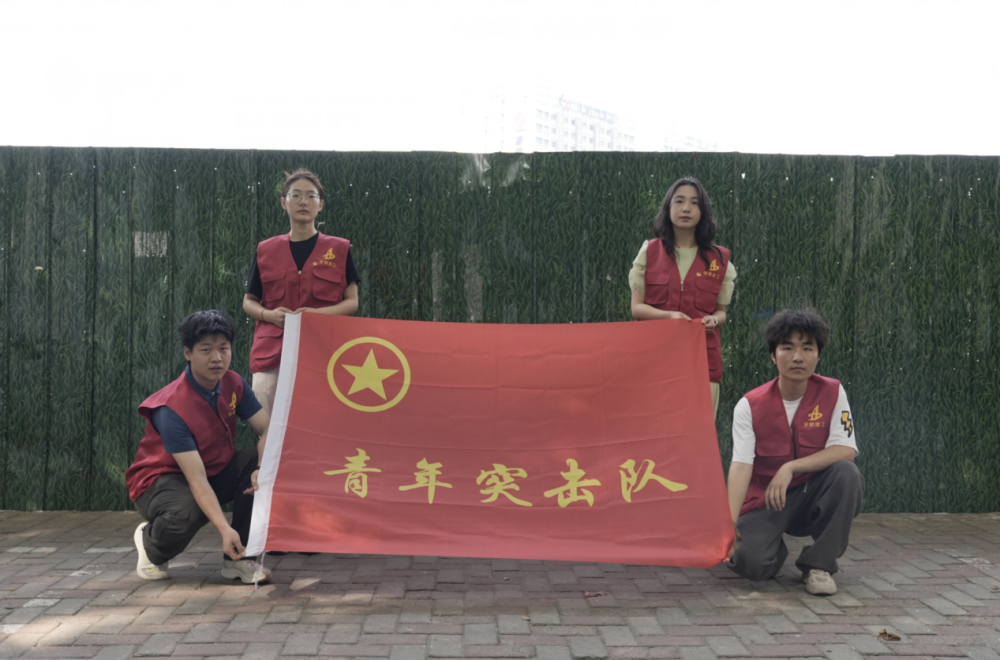 皇家国际·(中国区)有限公司官网