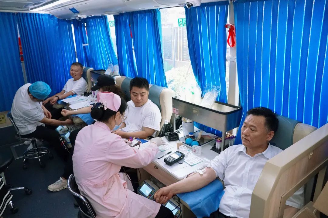 皇家国际·(中国区)有限公司官网
