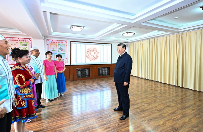 皇家国际·(中国区)有限公司官网
