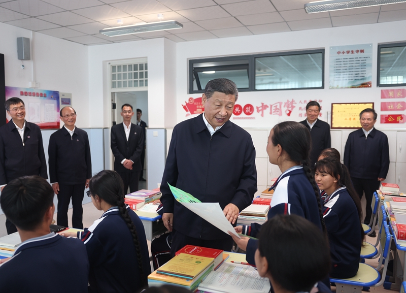 皇家国际·(中国区)有限公司官网