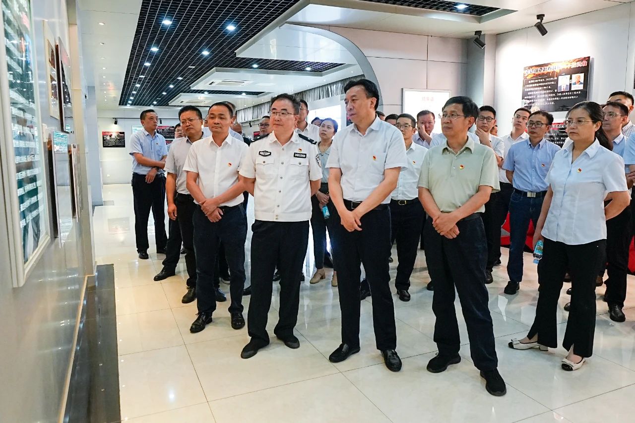 皇家国际·(中国区)有限公司官网