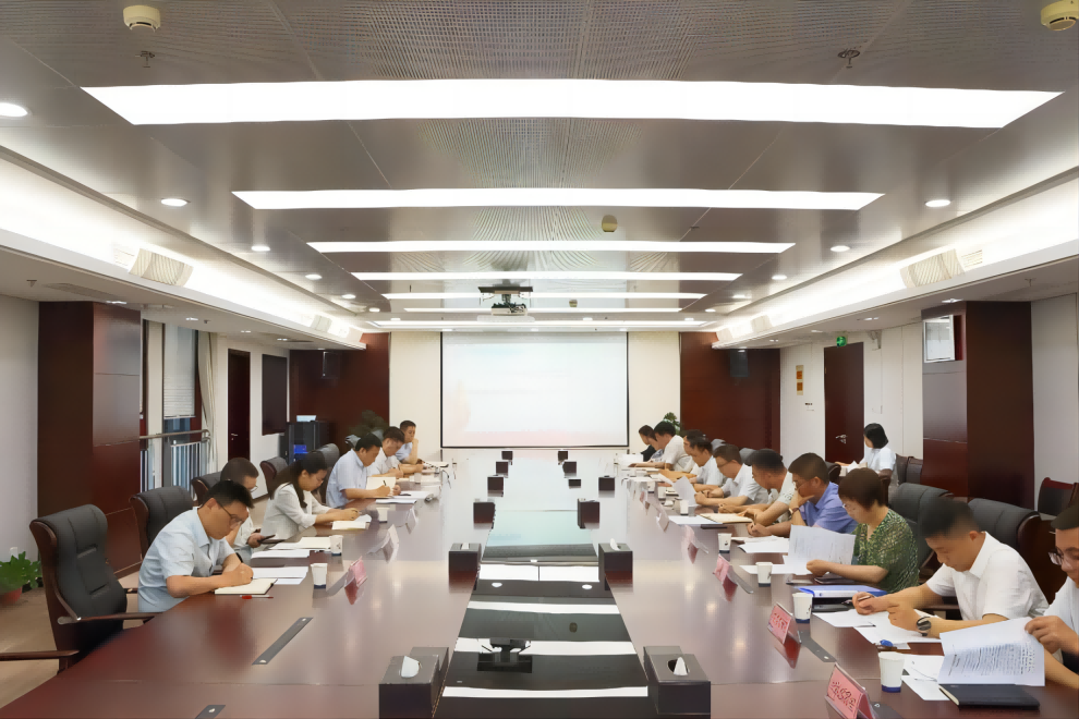 皇家国际·(中国区)有限公司官网