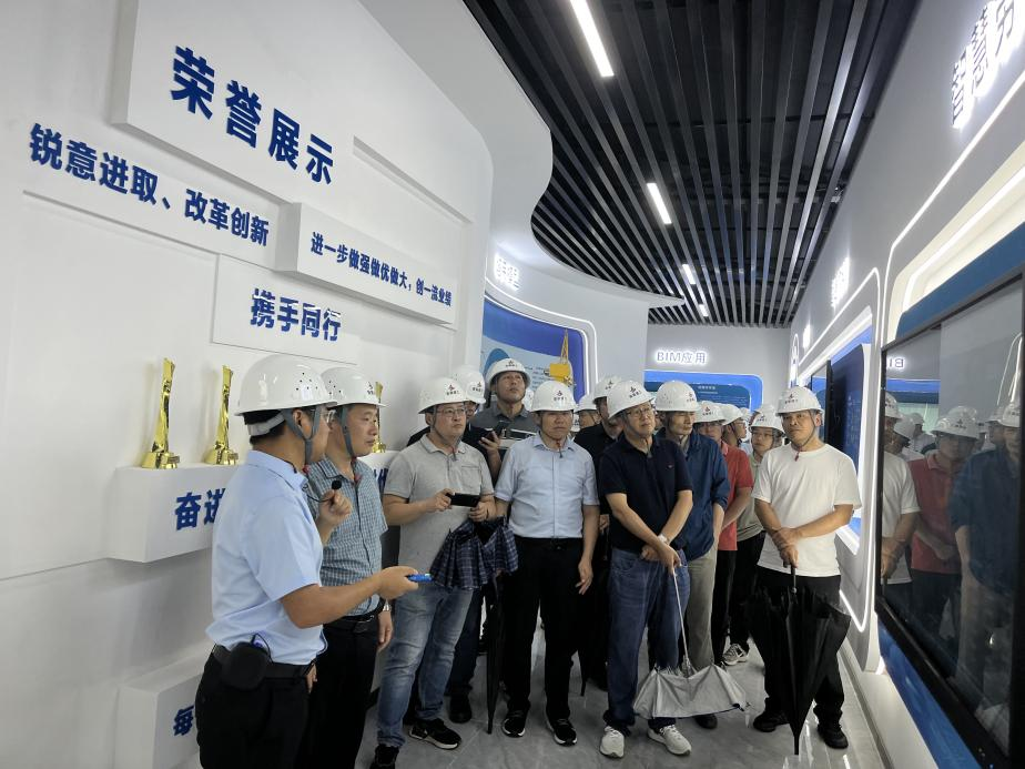 皇家国际·(中国区)有限公司官网