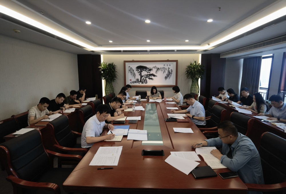 皇家国际·(中国区)有限公司官网