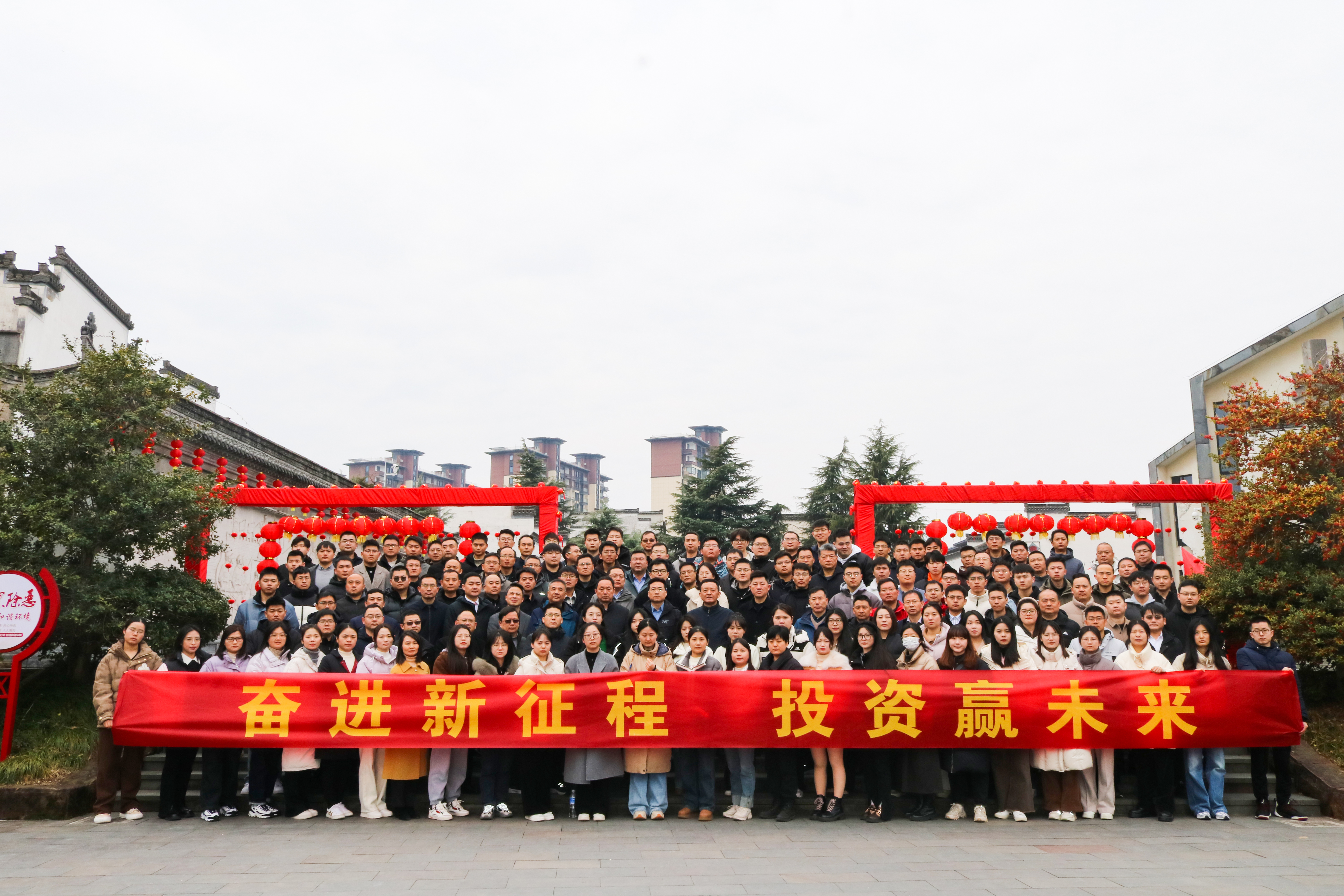 皇家国际·(中国区)有限公司官网
