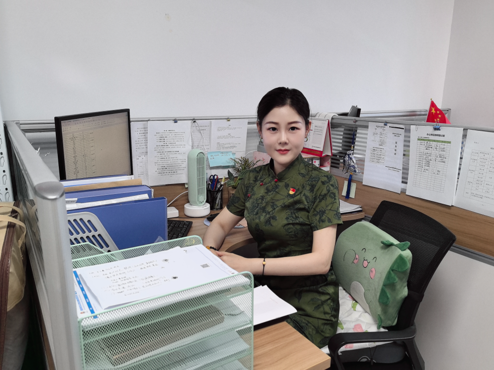皇家国际·(中国区)有限公司官网