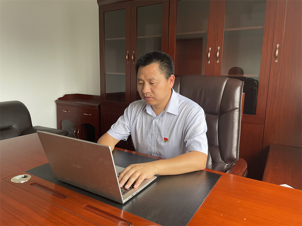皇家国际·(中国区)有限公司官网