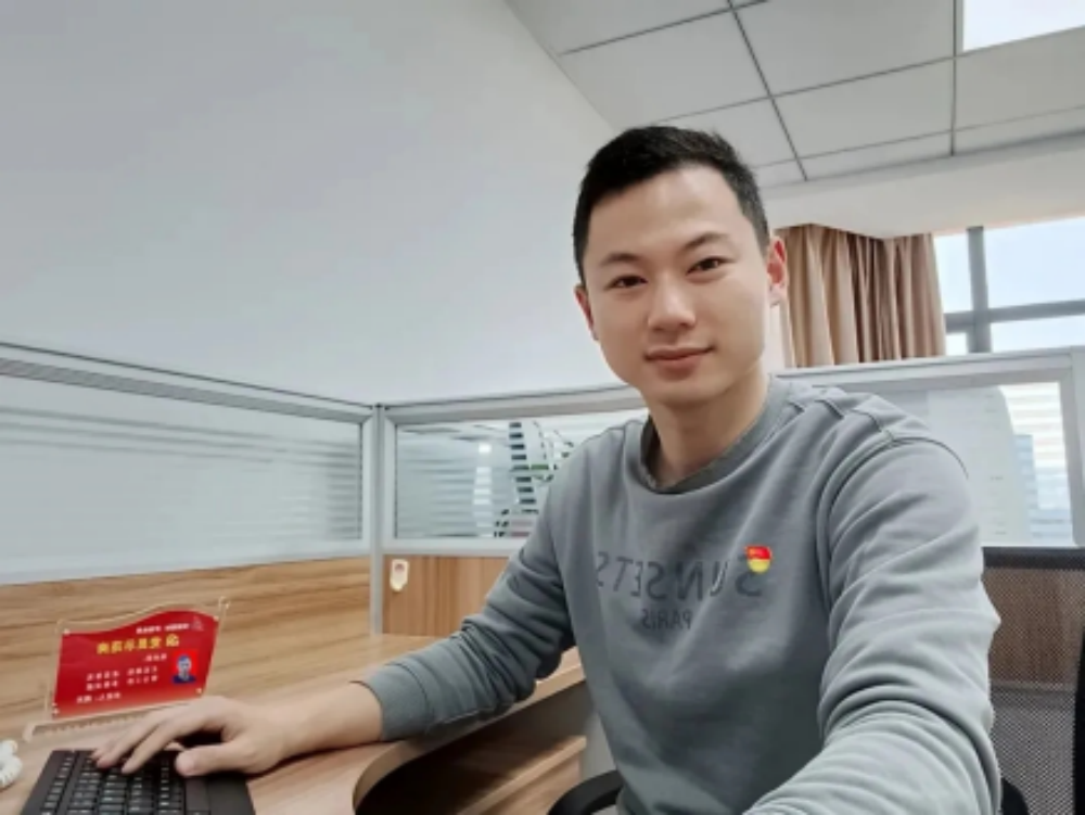 皇家国际·(中国区)有限公司官网