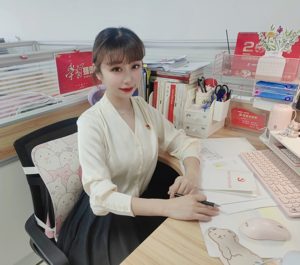 皇家国际·(中国区)有限公司官网