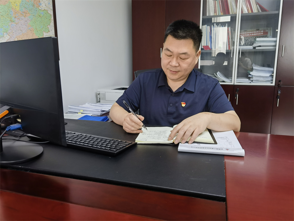 皇家国际·(中国区)有限公司官网