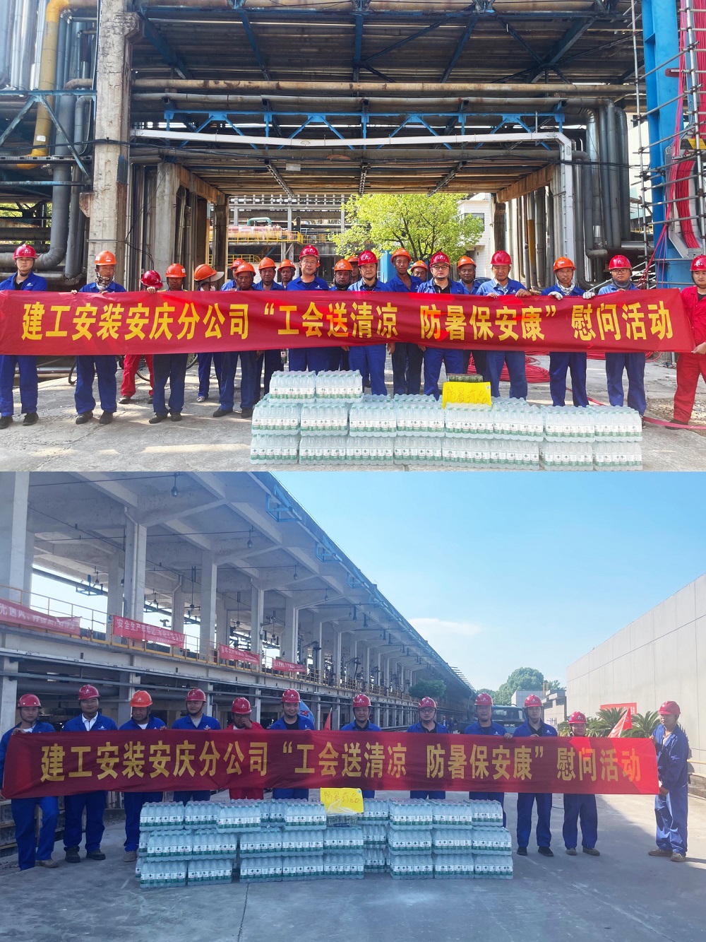 皇家国际·(中国区)有限公司官网