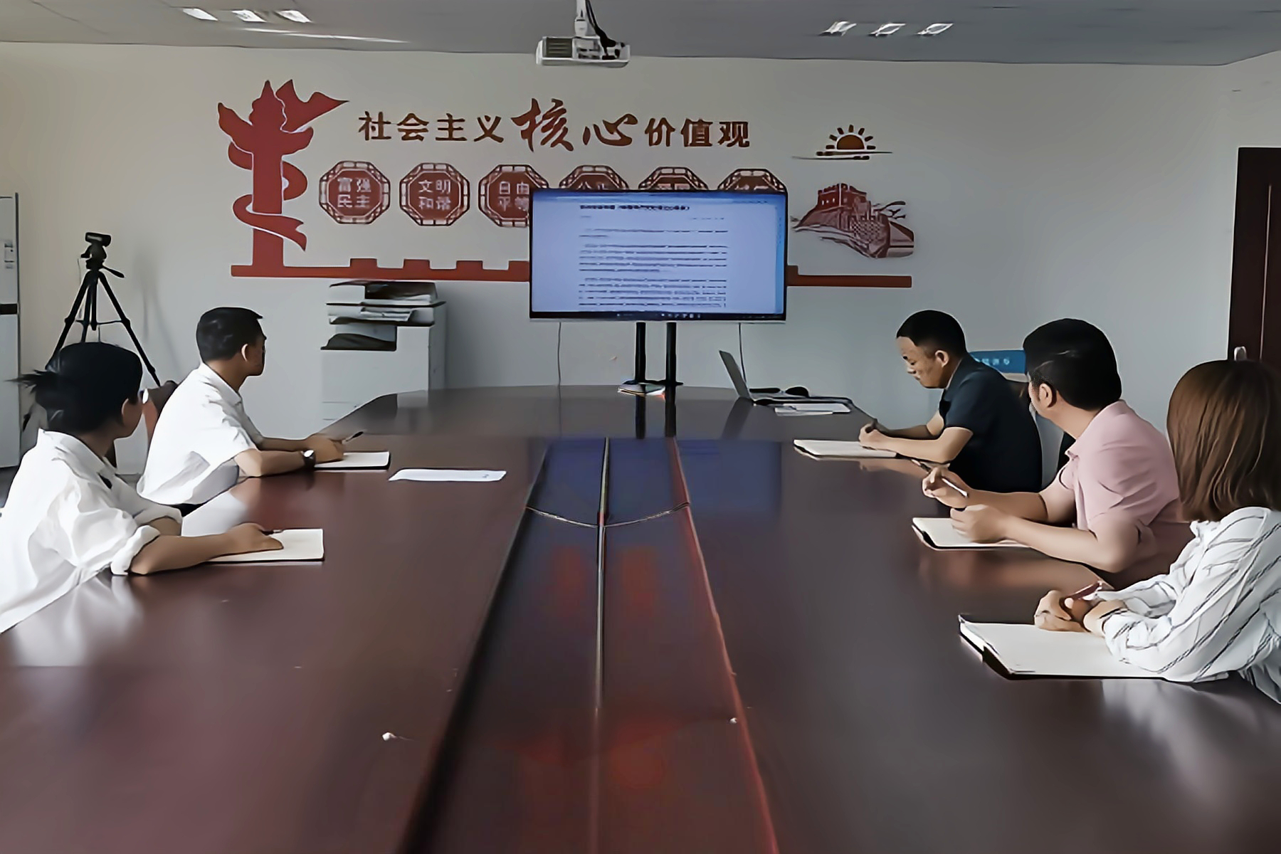 皇家国际·(中国区)有限公司官网