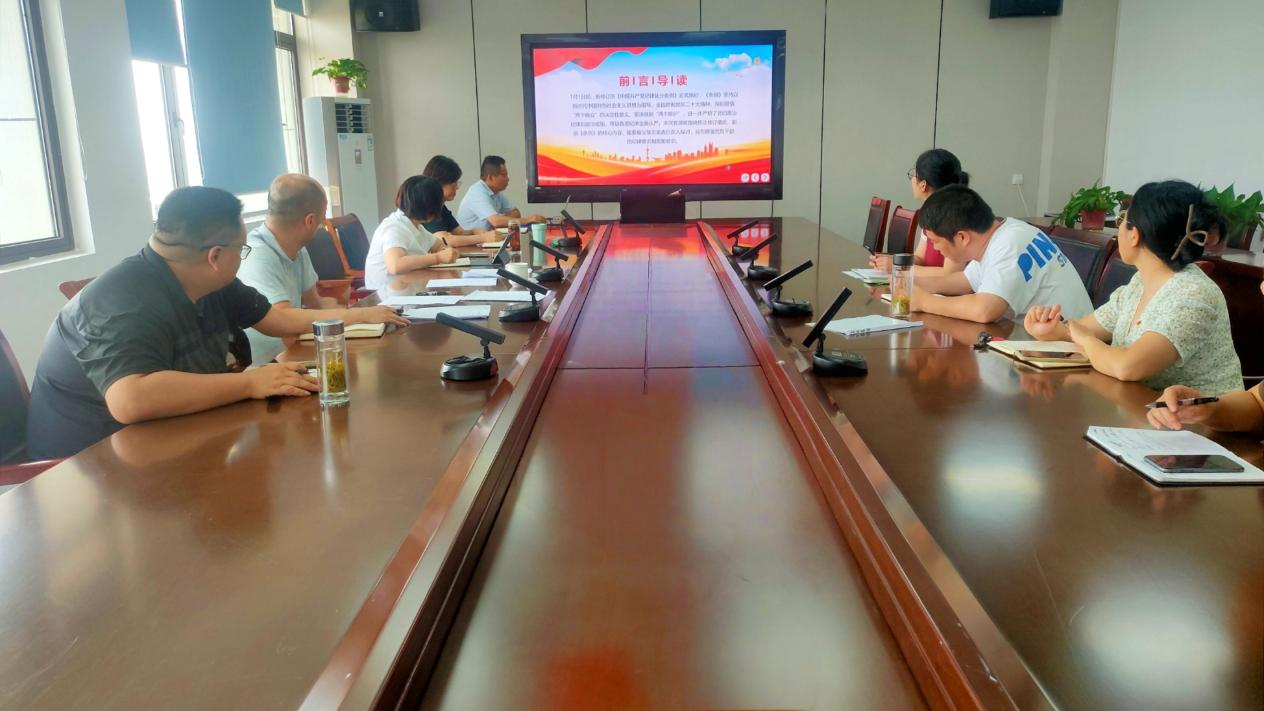 皇家国际·(中国区)有限公司官网