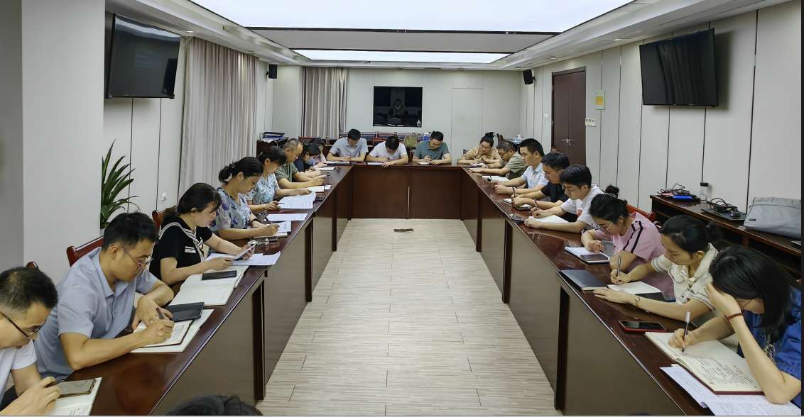 皇家国际·(中国区)有限公司官网