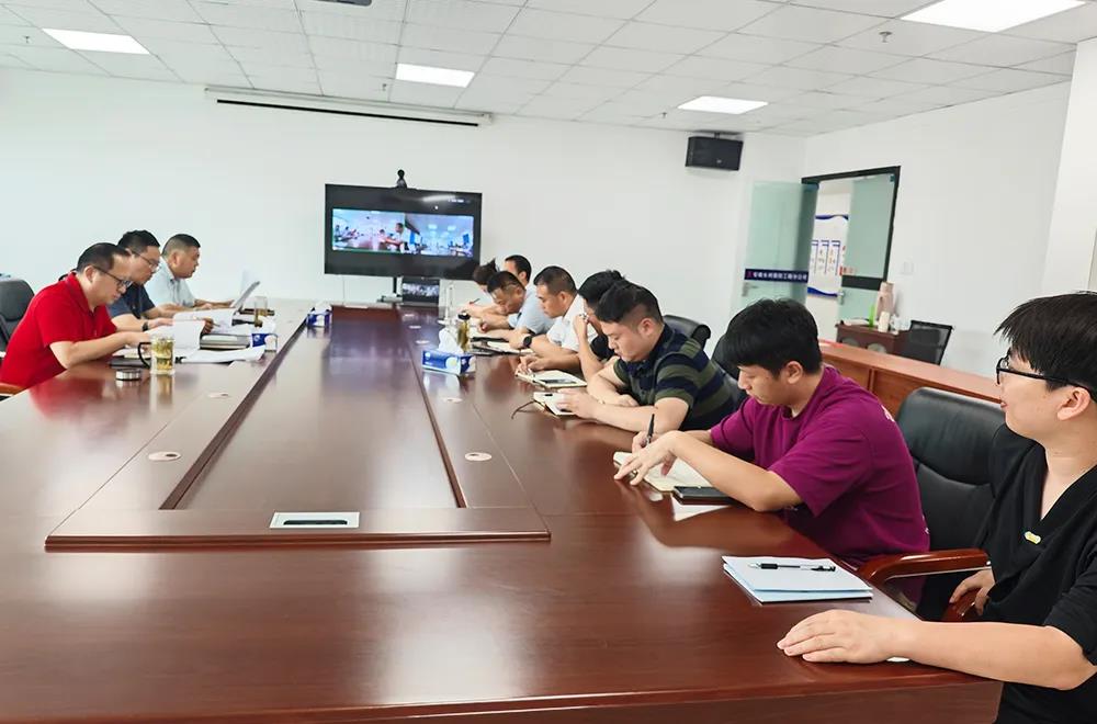 皇家国际·(中国区)有限公司官网