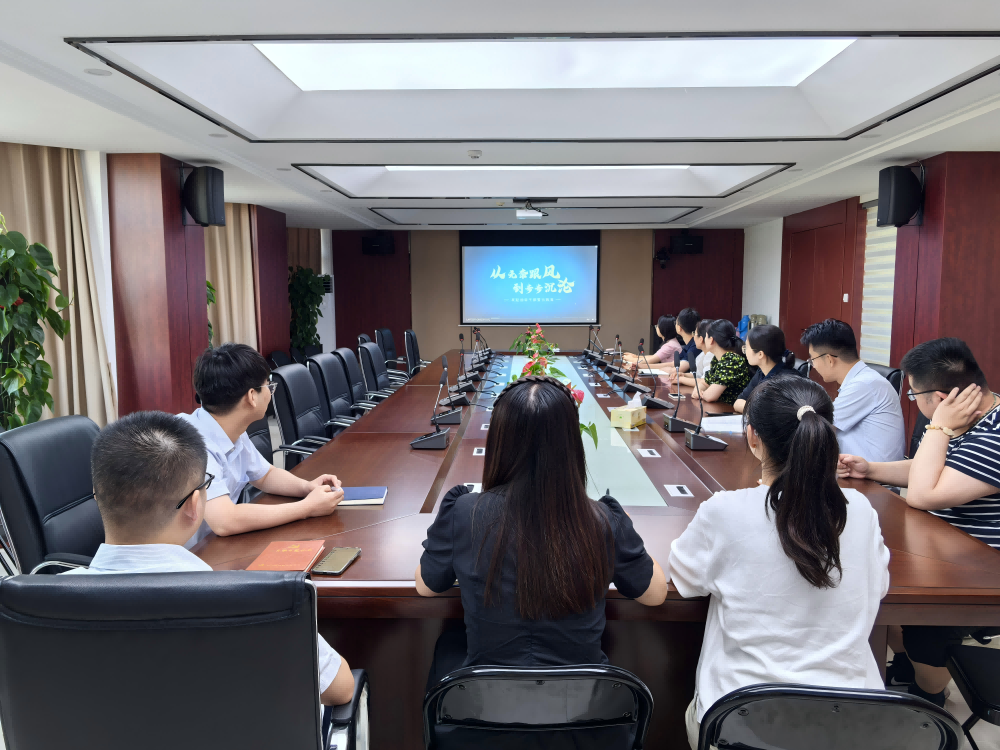 皇家国际·(中国区)有限公司官网
