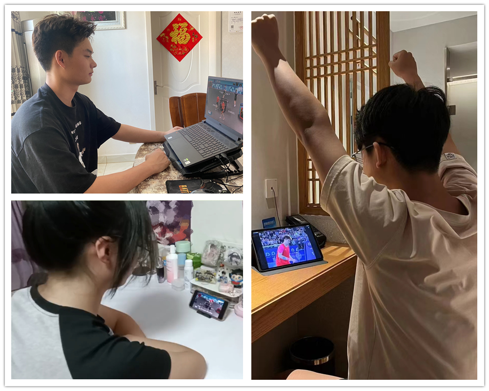 皇家国际·(中国区)有限公司官网