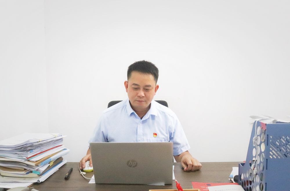 皇家国际·(中国区)有限公司官网