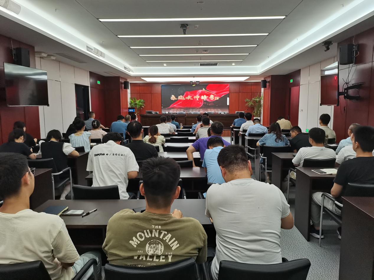 皇家国际·(中国区)有限公司官网
