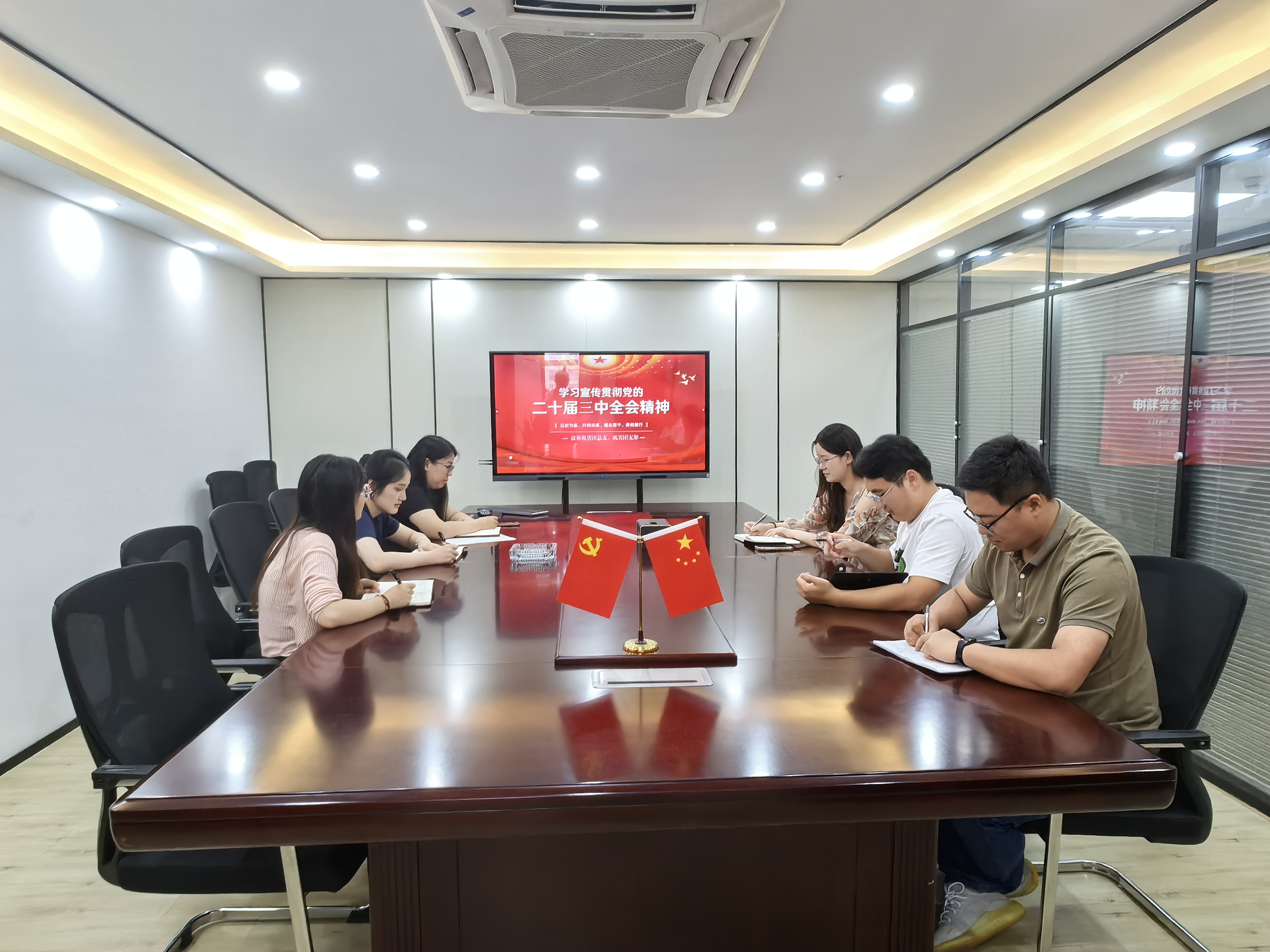 皇家国际·(中国区)有限公司官网