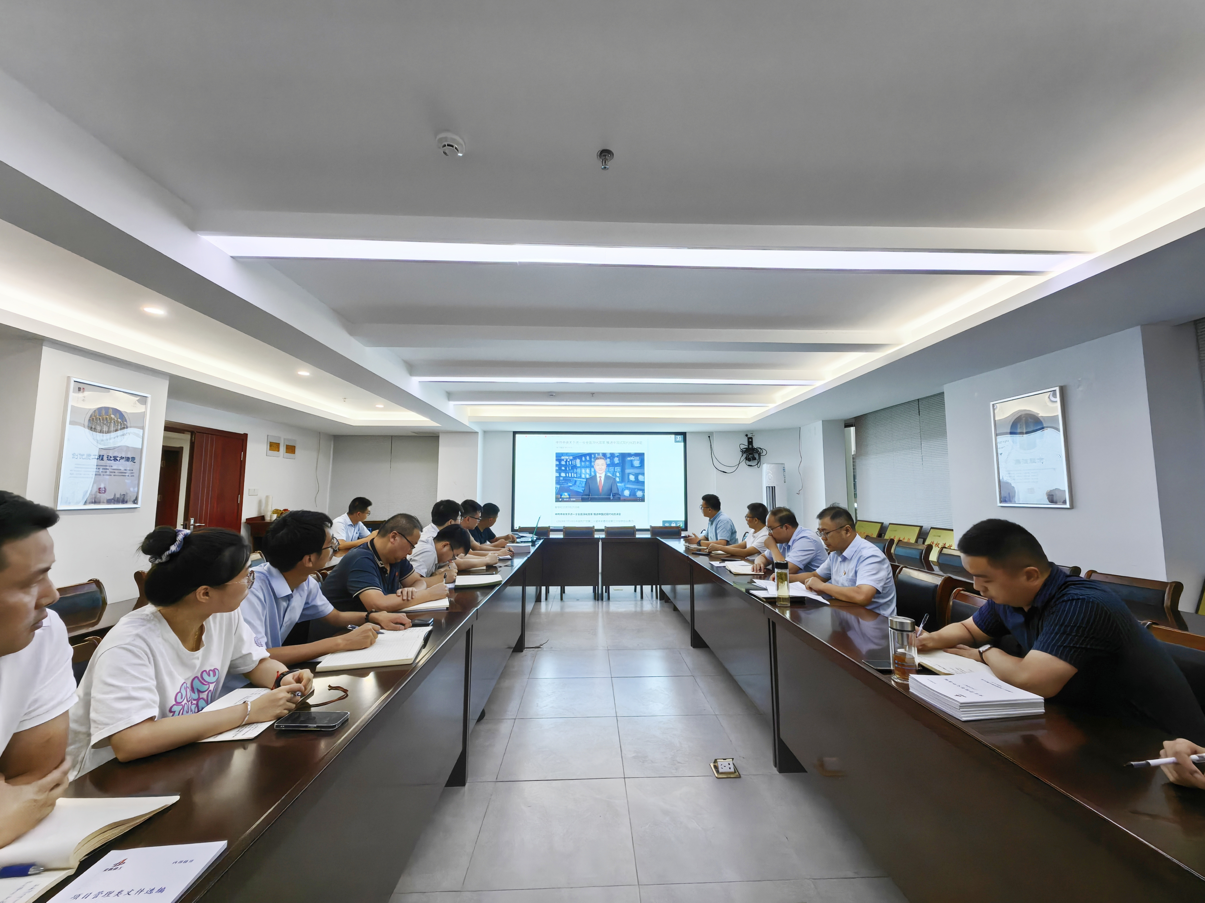 皇家国际·(中国区)有限公司官网