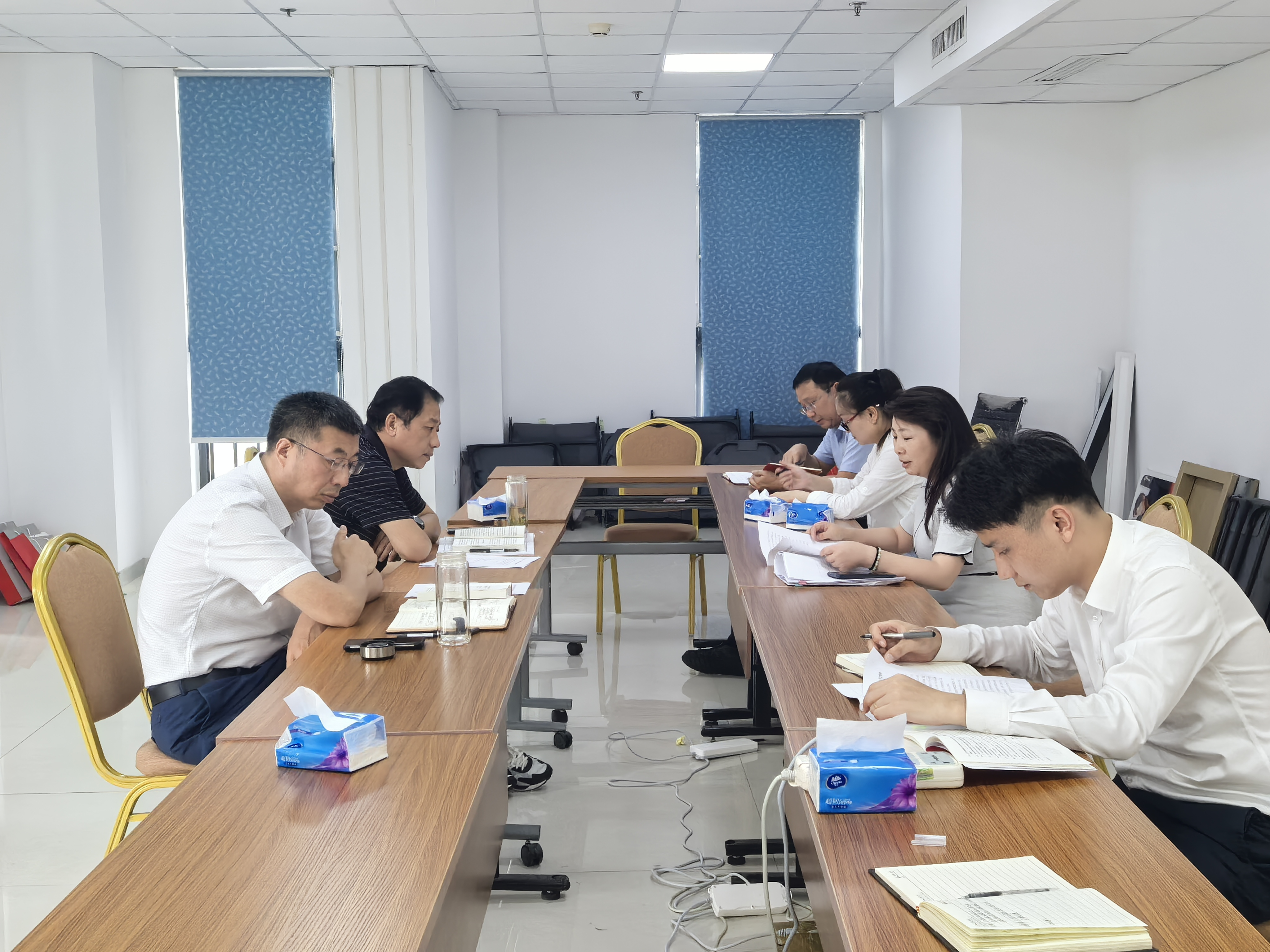 皇家国际·(中国区)有限公司官网
