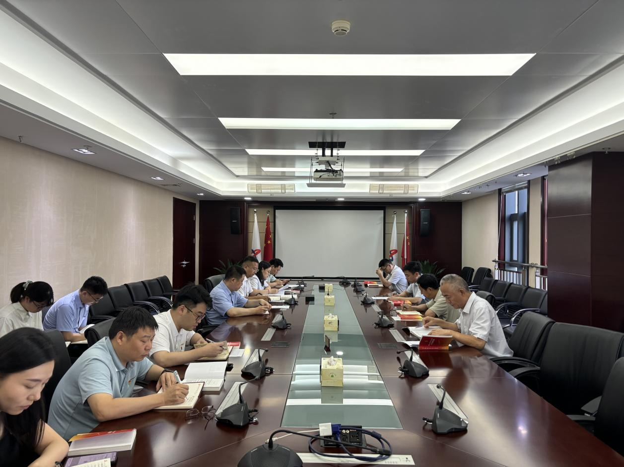 皇家国际·(中国区)有限公司官网