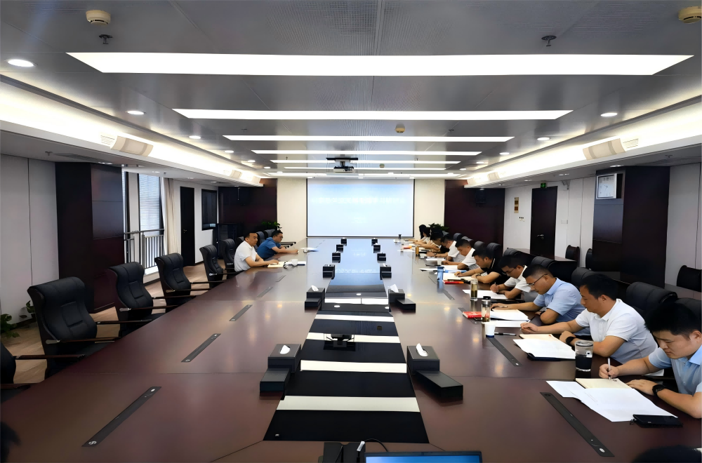 皇家国际·(中国区)有限公司官网