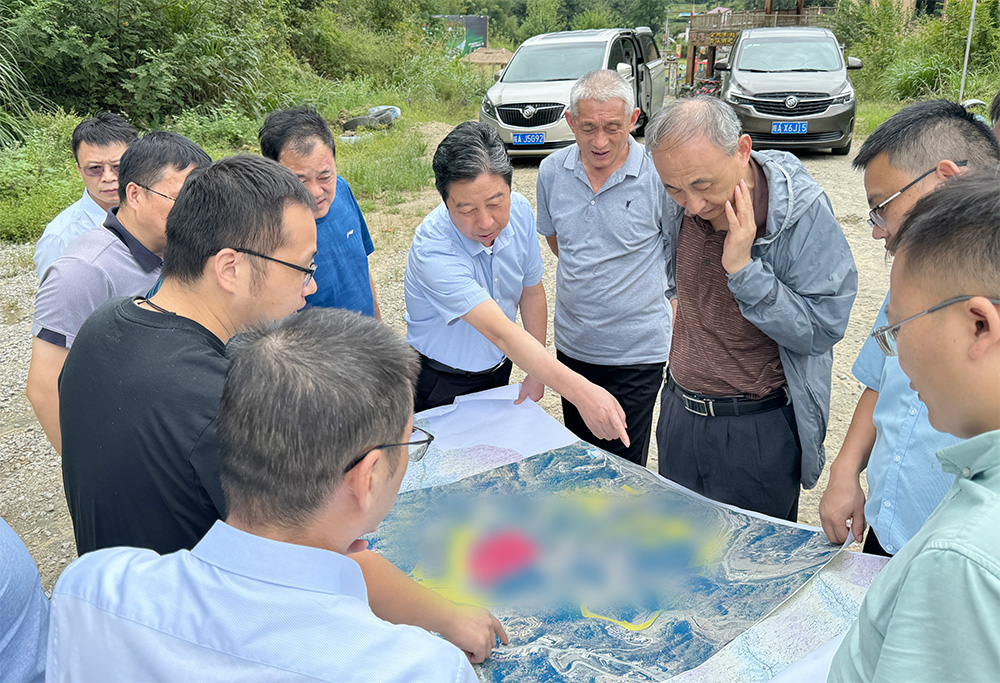 皇家国际·(中国区)有限公司官网