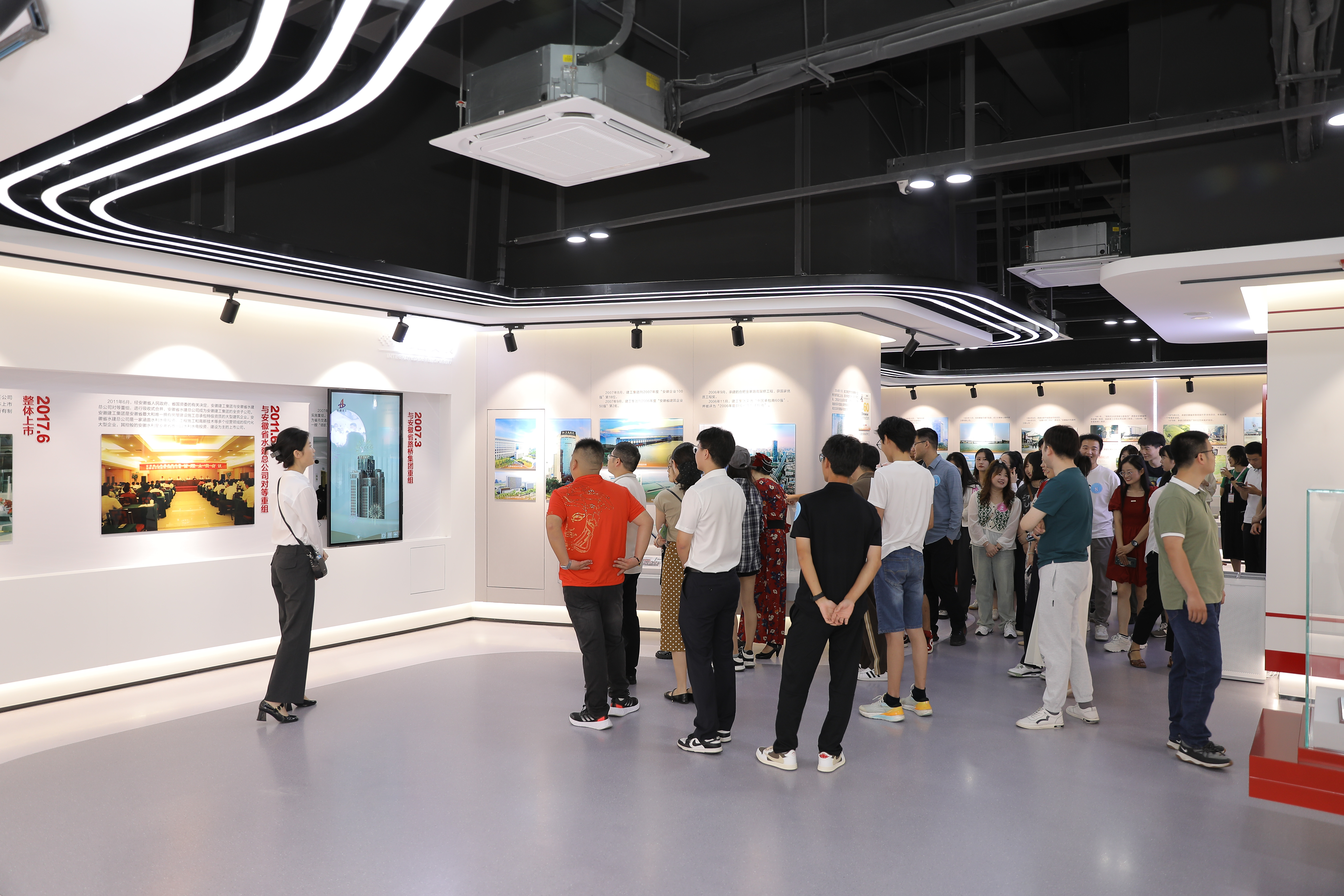 皇家国际·(中国区)有限公司官网