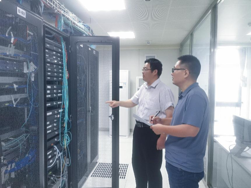 皇家国际·(中国区)有限公司官网