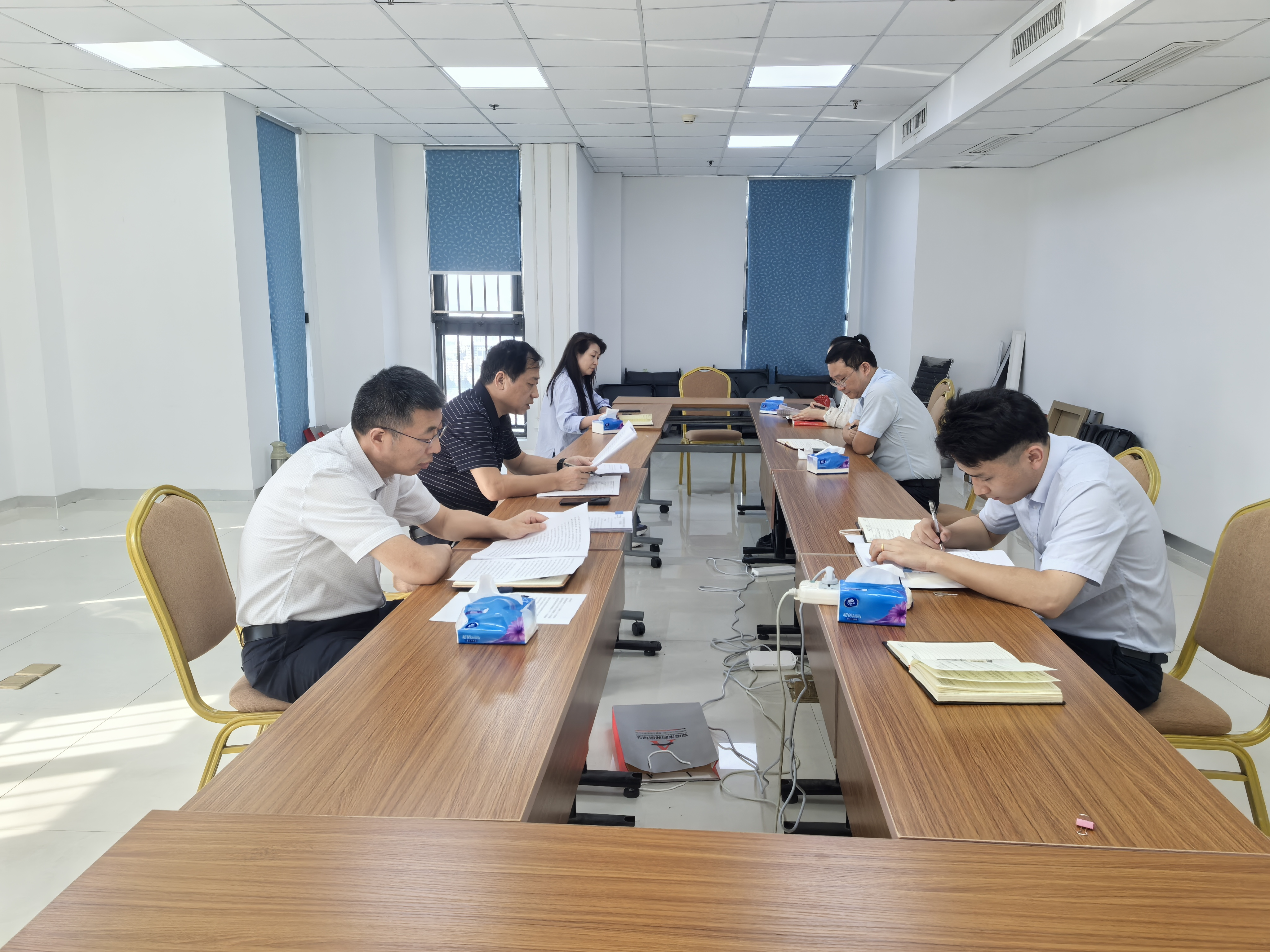 皇家国际·(中国区)有限公司官网