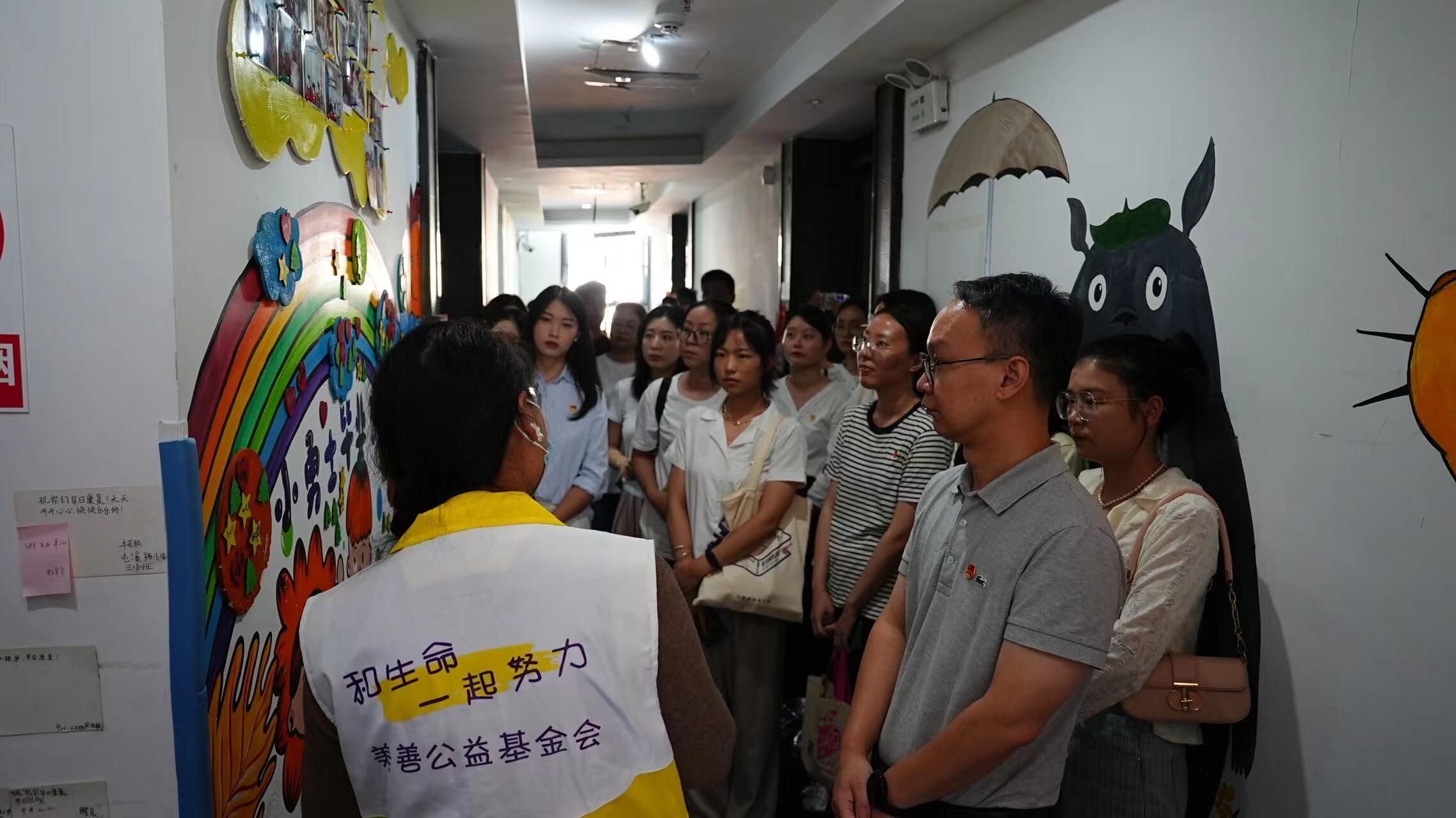 皇家国际·(中国区)有限公司官网