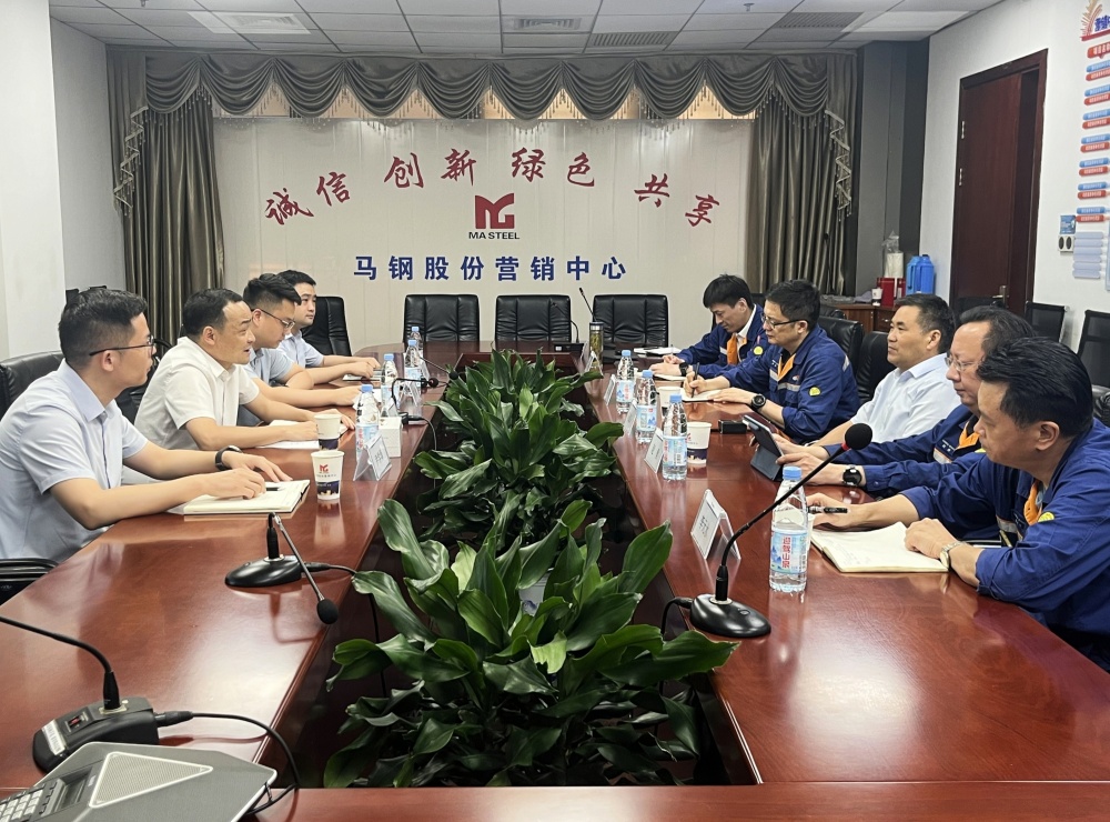 皇家国际·(中国区)有限公司官网