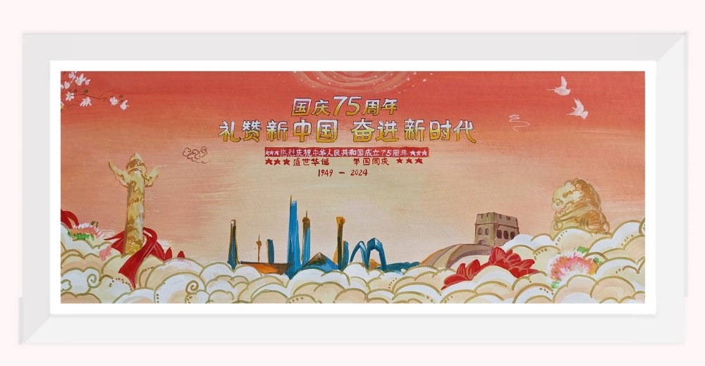 皇家国际·(中国区)有限公司官网